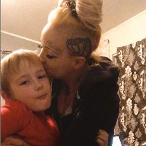 Meet your Posher, Sammi